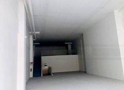 Woodlands 11 (D25), Factory #456640641